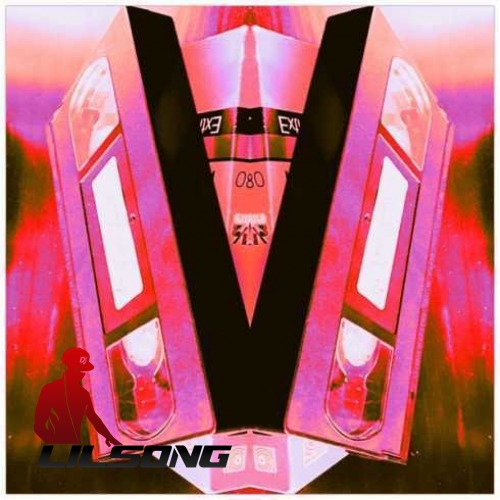Vita Versus - Forever at Last